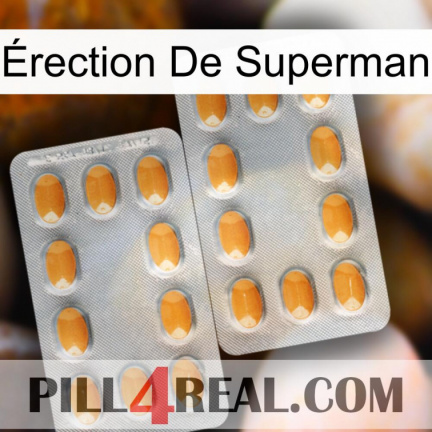 Érection De Superman cialis4